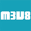 m3u8视频在线提取工具