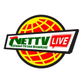 Nettv全球电视直播