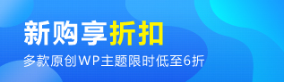 映雪素材网