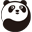 iPanda熊猫直播