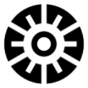 扫雷/多模式