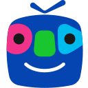 韩国直播TV