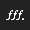 FFF创意互动
