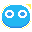 H5魔塔广场