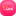 WinkTV