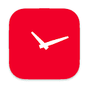 Time时区时间