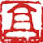 数字敦煌