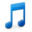 NCM转MP3工具