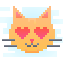Meow.TG搜索