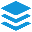 文件批量重命名
