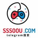 Telegram中文搜索