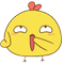 我天哪软件