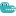 Optimizilla图片压缩