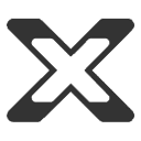PIXID在线下载