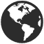 iMyTools