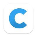 CodeGen工具箱