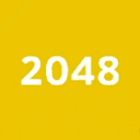 2048网页版